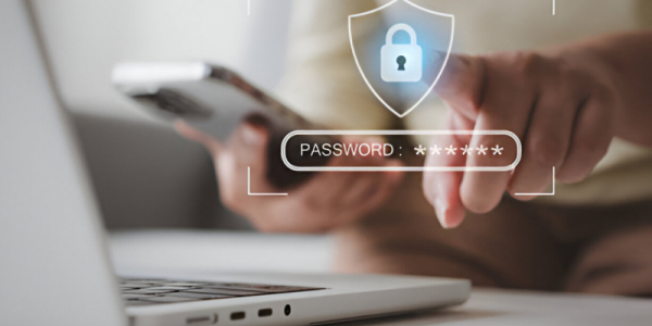 Verso Decisioni Sicure e con Preservazione della Privacy nell'Elettronica di Consumo